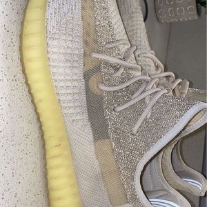 Barely worn, 8/10 condition